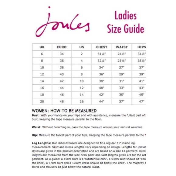 Joules Yellow And White Stripe Bee Print Riviera Dress - size 2 - Picture 12 of 12